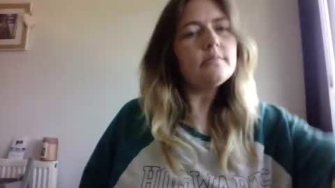 sexyracquelukxx online show from November 17, 9:23 am