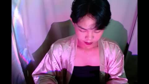 Rafaela3 online show from November 19, 6:07 pm