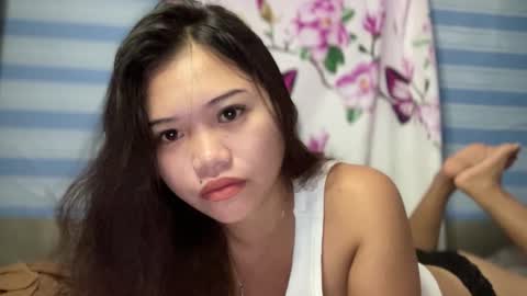 Reese online show from December 23, 1:23 am