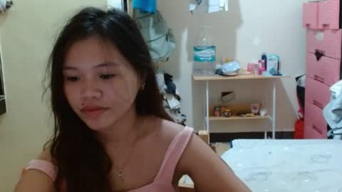 Reese online show from April 5, 2:25 pm