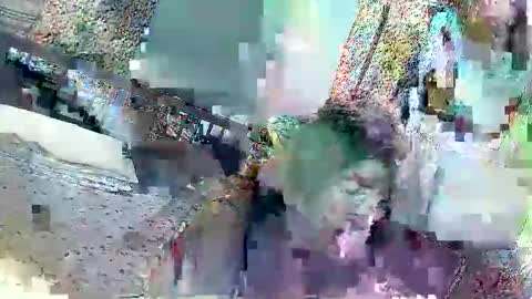 sexyregy69 online show from November 30, 1:18 pm