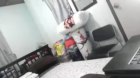 sexyregy69 online show from March 30, 3:56 pm