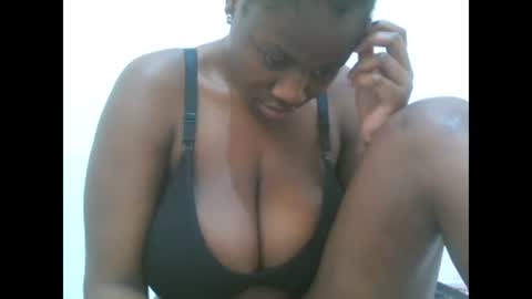 sexyrhany20 online show from October 29, 11:56 am