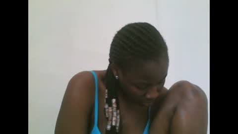 sexyrhany20 online show from December 16, 11:27 am