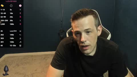 Scott online show from July 17, 4:25 am