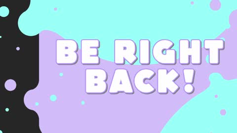 sexysea420 online show from April 16, 8:09 pm