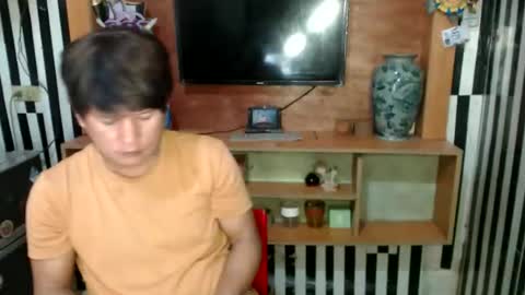 carl online show from April 19, 2:51 pm