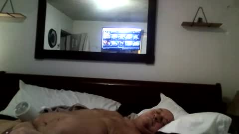 sexyself2018 online show from December 15, 3:41 pm