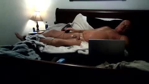 Snapshot of sexyself2018 chatting on September 20, 11:24 am sexyself2018 online show from September 20, 11:24 am