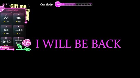 Snapshot of sexysenalyy chatting on September 17, 10:24 pm sexy senaly online show from September 17, 10:24 pm