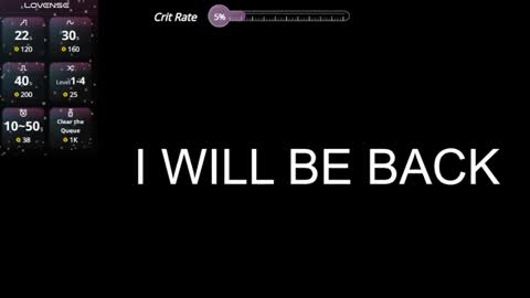 Snapshot of sexysenalyy chatting on January 18, 9:13 pm sexy senaly online show from January 18, 9:13 pm