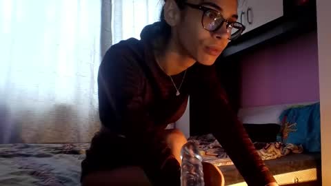 SexyFox   online show from February 23, 1:57 pm