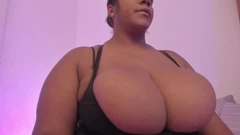 Sshanty online show from April 9, 6:35 pm