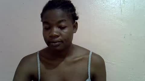 sexyshaz22 online show from March 22, 10:36 pm