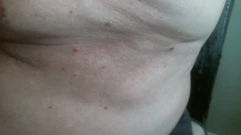 sexysilvercock online show from May 30, 12:36 pm