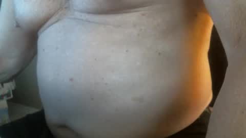 sexysilvercock online show from May 25, 12:55 pm