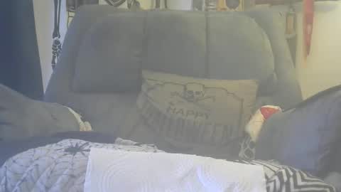 Maxxx Xposure online show from March 12, 5:06 pm