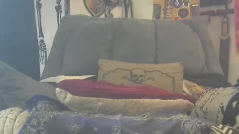 Maxxx Xposure online show from March 5, 2:34 pm