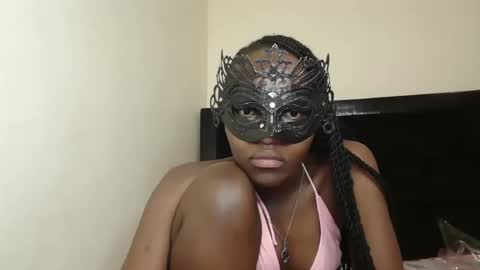 Snapshot of sexysky24 chatting on November 1, 2:56 am sexysky24 online show from November 1, 2:56 am