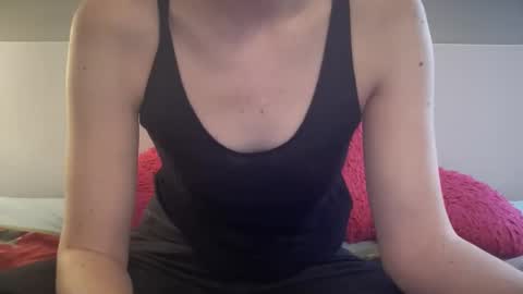 Sexy Skylar online show from February 26, 7:39 pm