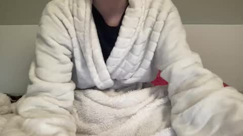 Sexy Skylar online show from January 7, 5:12 am