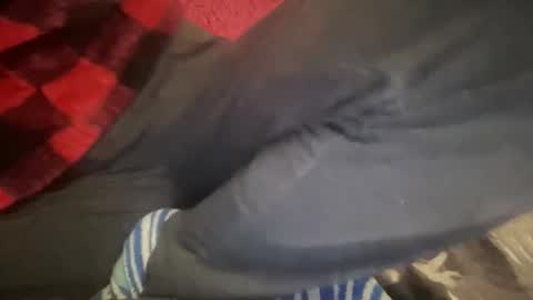 Sexy Skylar online show from November 18, 10:46 pm