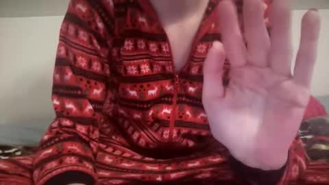 Sexy Skylar online show from February 4, 2:48 am