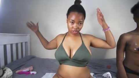 sexysoct online show from June 18, 9:14 am