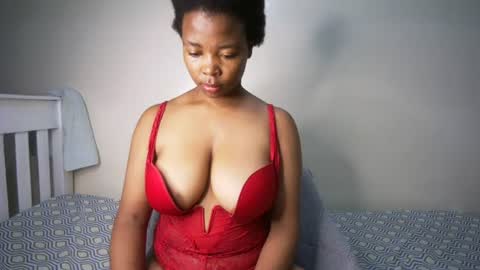 sexysoct online show from June 29, 12:38 pm