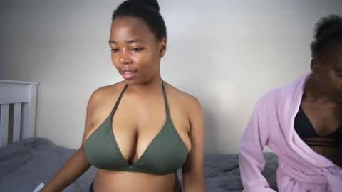sexysoct online show from June 17, 7:30 pm