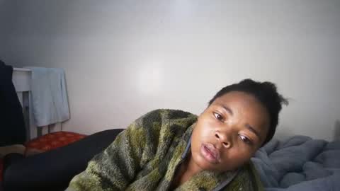 sexysoct online show from June 21, 4:24 pm