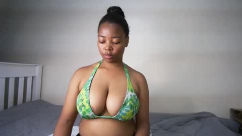 sexysoct online show from June 15, 12:30 pm