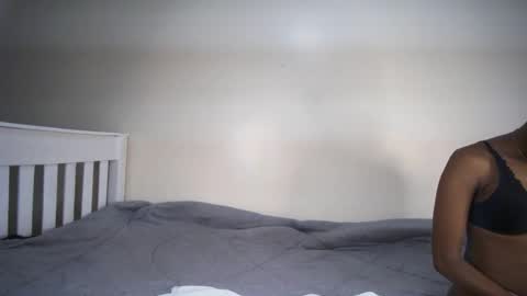 sexysoct online show from June 16, 2:54 pm