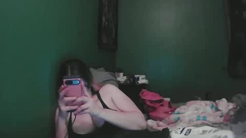 sexystripper69 online show from February 17, 11:37 pm