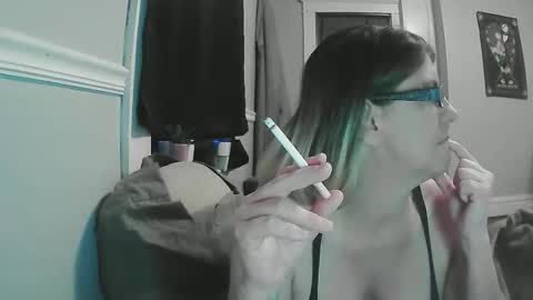 sexystripper69 online show from May 13, 12:31 am
