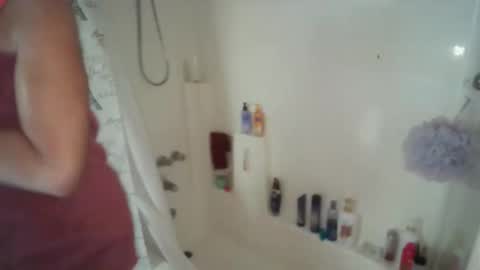 sexysulttakesit online show from March 6, 7:40 am