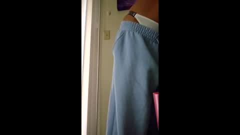 sexysulttakesit online show from February 12, 3:04 pm