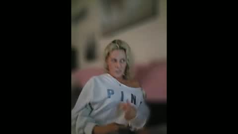 sexysulttakesit online show from February 25, 11:14 am