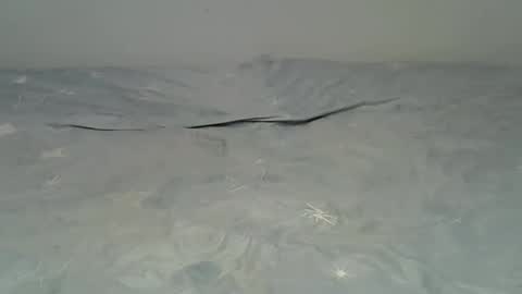 sexytania45 online show from January 11, 8:20 am