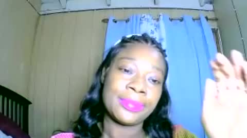 Big tessa400 online show from July 30, 3:07 am