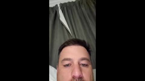 sexythickock online show from March 15, 8:29 am