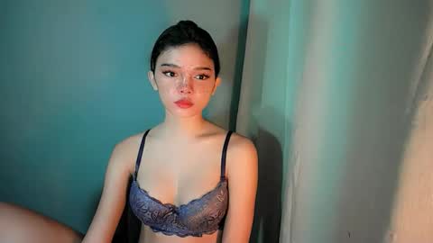sexytight_tanya online show from March 3, 4:36 pm