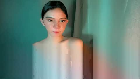 sexytight_tanya online show from February 20, 1:24 pm