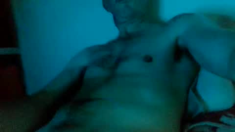 sexytlvhere online show from June 10, 9:02 pm