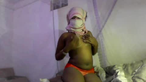 Sexytoy online show from August 3, 8:59 pm