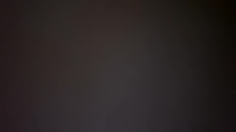 Smooth bi guy online show from February 4, 6:28 am