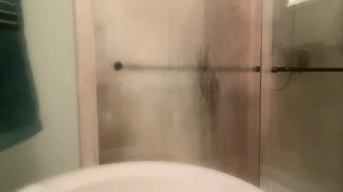 Smooth bi guy online show from October 24, 9:21 am