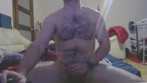 sexyuboy1987 online show from February 14, 10:45 pm