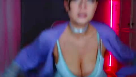 sexyvilleboy1 online show from November 14, 11:01 am