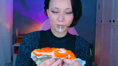 sexyvilleboy1 online show from January 6, 10:41 am